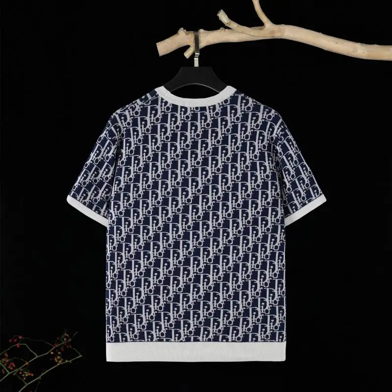 Dior XS-L hltx06 (2)